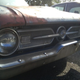 Image for article titled For $2,500, Get Out in Frontenac!